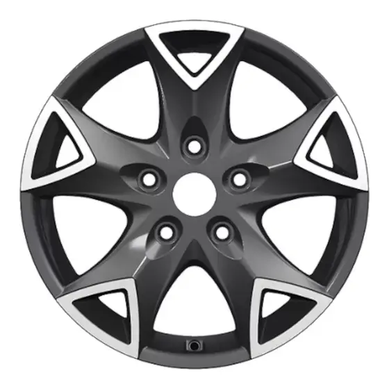 Carwel Конго 1615 R16