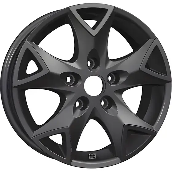 Carwel Конго 1615 R16