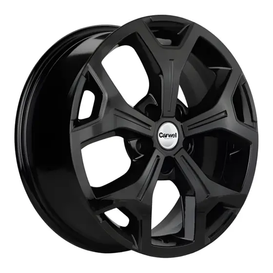 Carwel Талкас 1710 R17