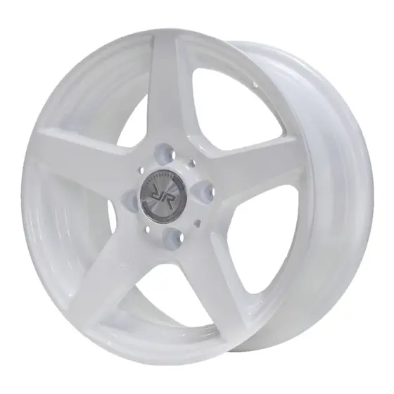 Race Ready Technology CSS254 R14