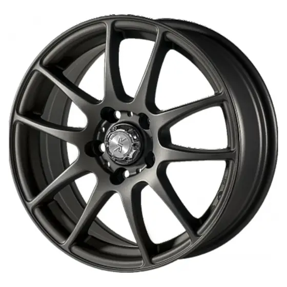 Race Ready Technology CSS3199 R15