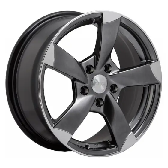 Race Ready Technology CSS9528 R16