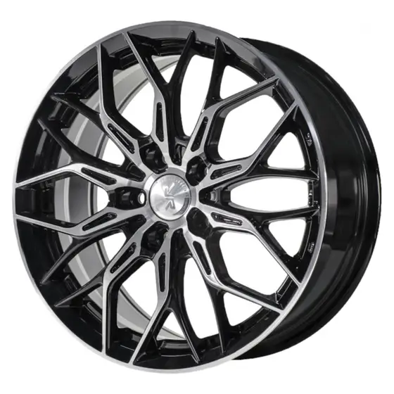 Race Ready Technology CSSD2853 R17