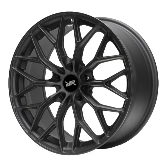Race Ready Technology CSSYA5647 R18