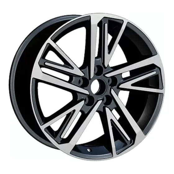 Carwel Талган 1815 R18