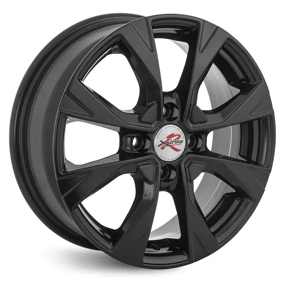 XtrikeRST R045 R15
