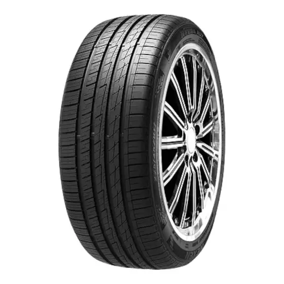 NEXEN NFera AU7 255/45 R19