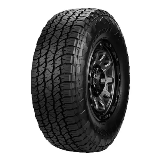 NEXEN Roadian ATX 245/75 R17