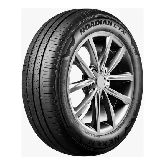NEXEN Roadian CTX 215/70 R15