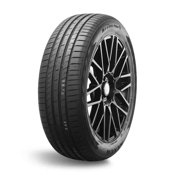 NEXEN NFera Primus QX 205/40 R17