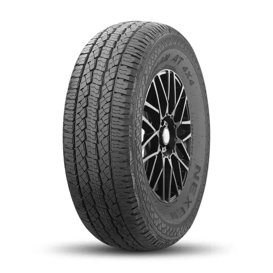 NEXEN Roadian AT 4X4 215/65 R16