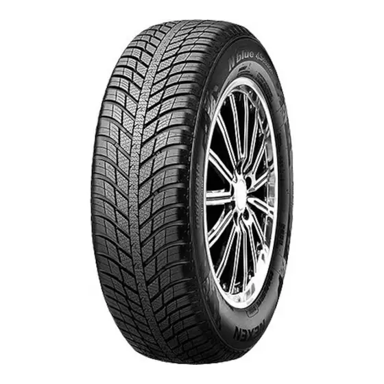 NEXEN NBLUE 4SEASON 185/60 R15