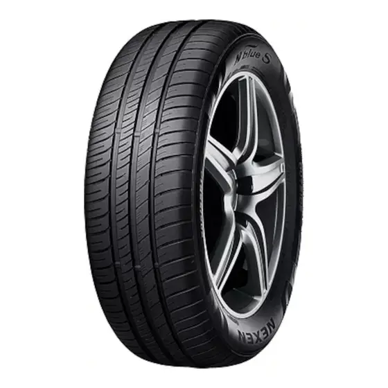 NEXEN Nblue S 185/60 R15