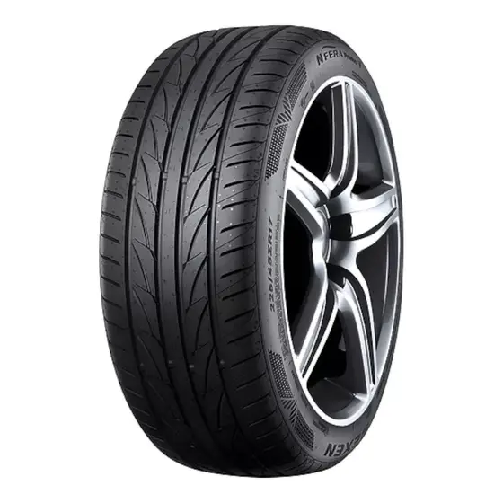 NEXEN NFera Primus V 185/60 R14