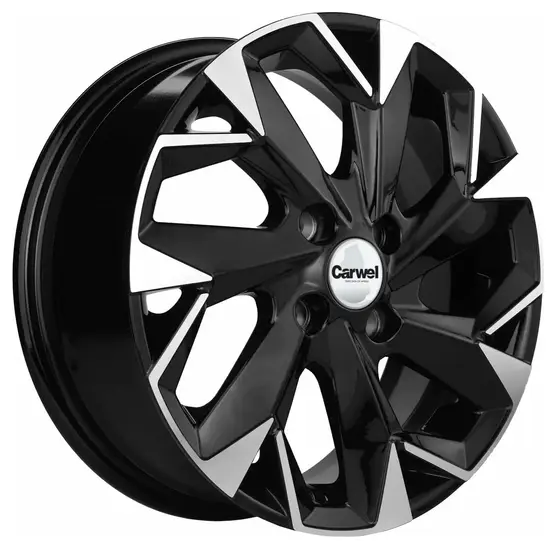 Carwel Ильмень 1508 R15