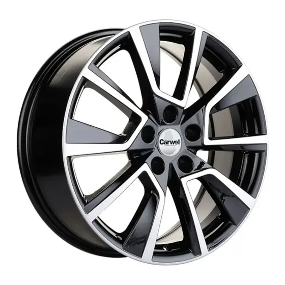 Carwel Чаны 1802 R18