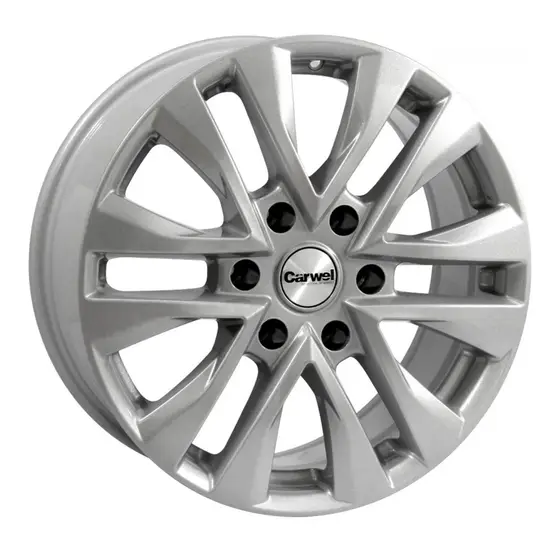 Carwel Сандал 175 R18