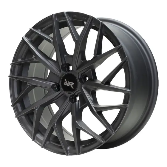 Race Ready Technology CSS3347 R18