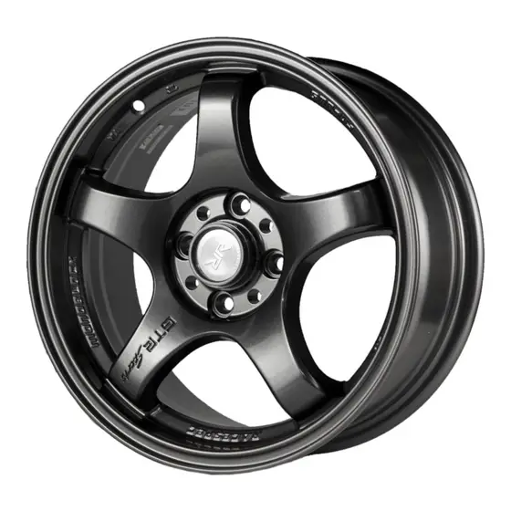 Race Ready Technology CSS391 R15