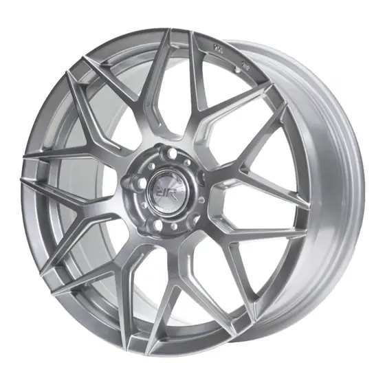 Race Ready Technology CSS3940 R15