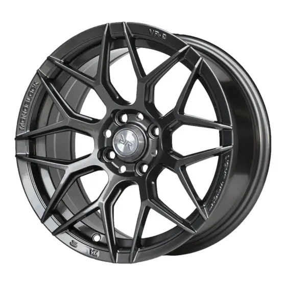 Race Ready Technology CSS3940 R16