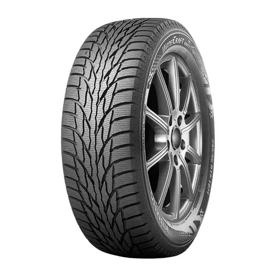 Кумхо WS-51 225/55 R18