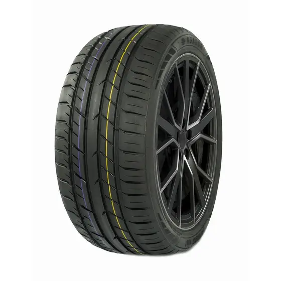 ROADOR AMARO118 275/40 R21