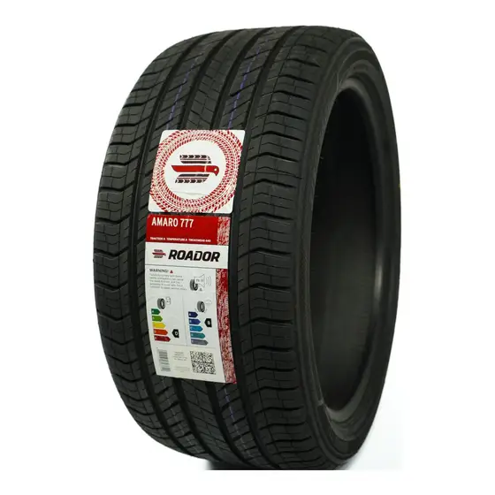 ROADOR AMARO777 225/50 R18