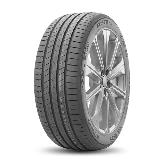 Кумхо PS-71 EV 255/55 R19