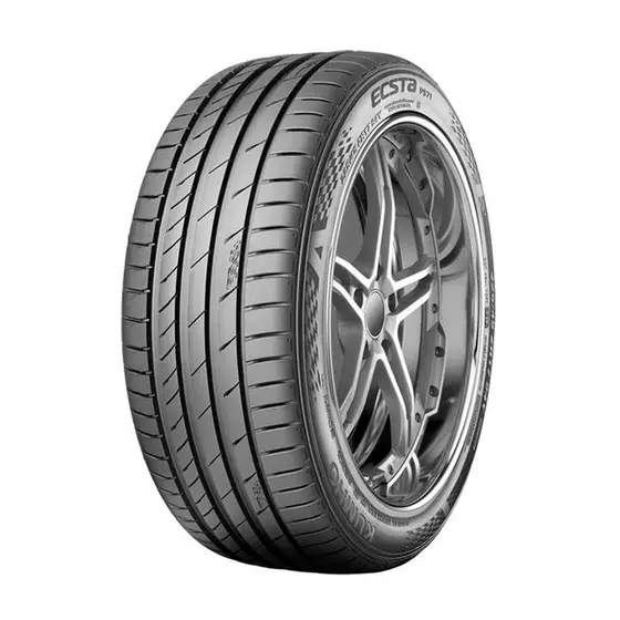 Кумхо PS-71 SUV 275/45 R21