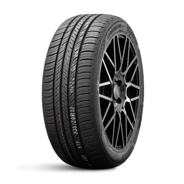 Кумхо HP-71 265/50 R19