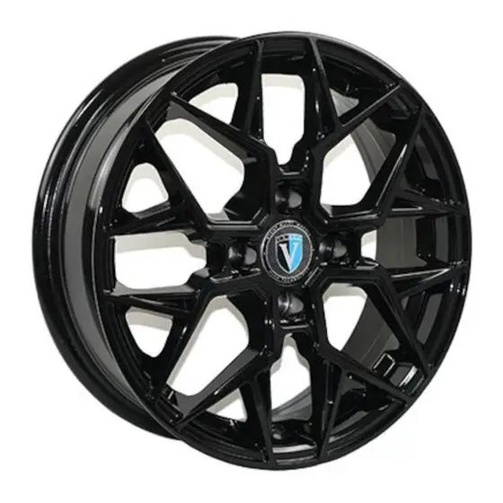 VENTI 1420 V R14