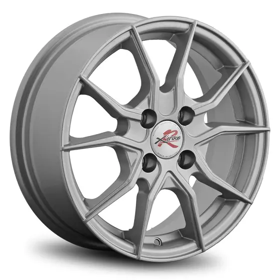 XtrikeRST R014 R14