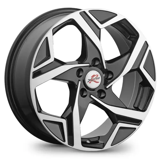 XtrikeRST R227 R17