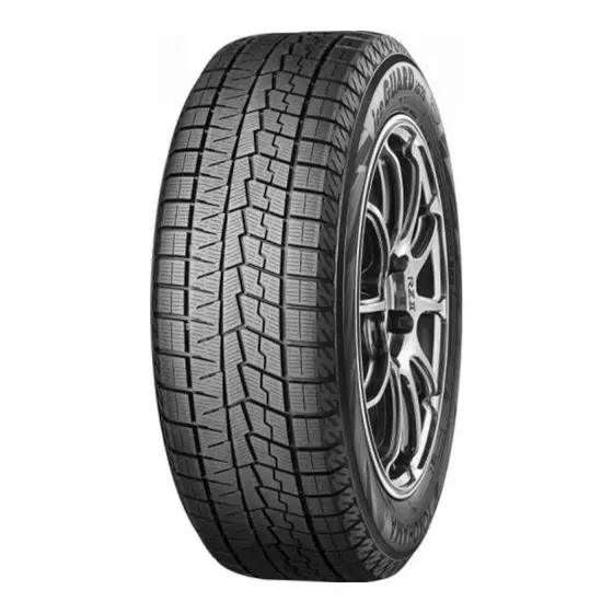 Йокохама IG70A 245/45 R18