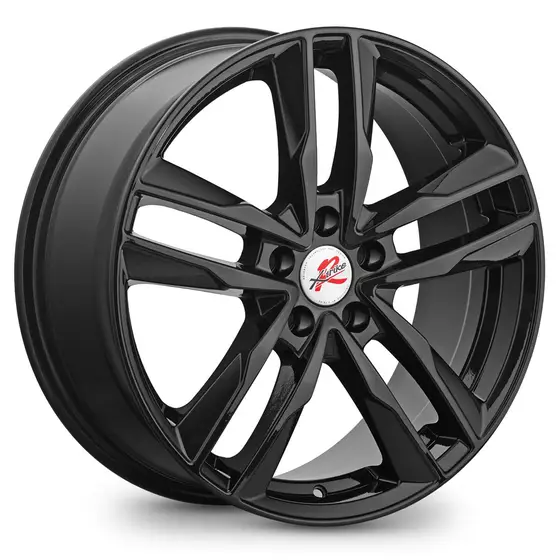 XtrikeRST R128 R18