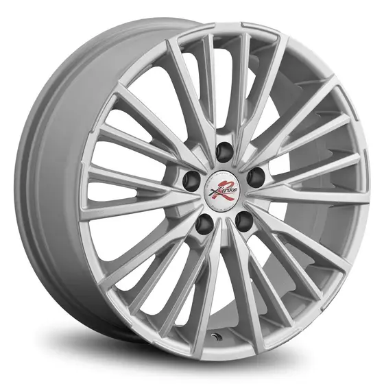 XtrikeRST R178 R18