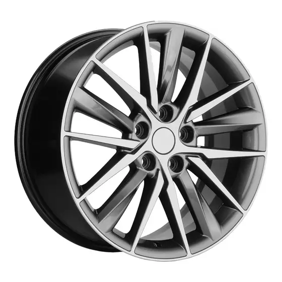 Carwel Алдан 1807 R18