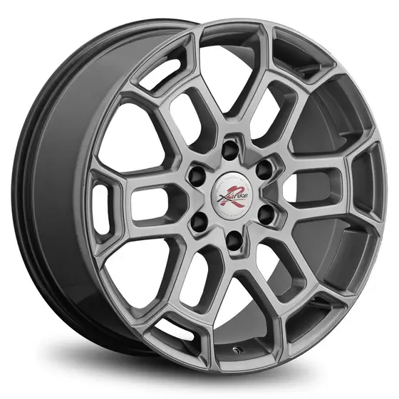 XtrikeRST R072 R20