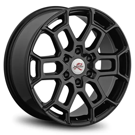 XtrikeRST R072 R20