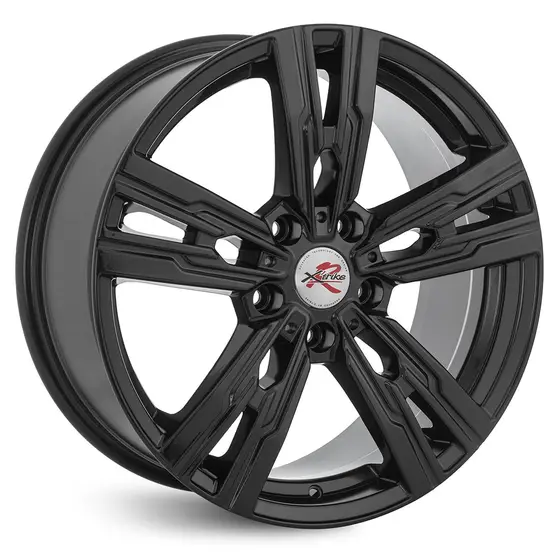 XtrikeRST R228 R18