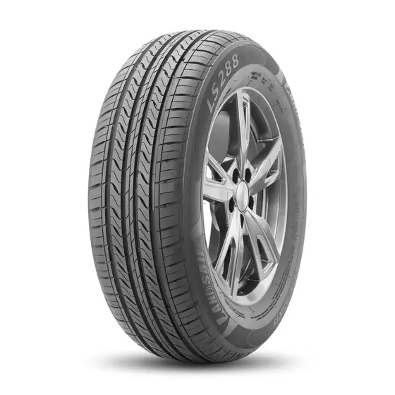 LANDSAIL LS288 175/65 R14