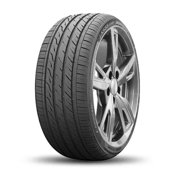 LANDSAIL LS588 245/40 R19