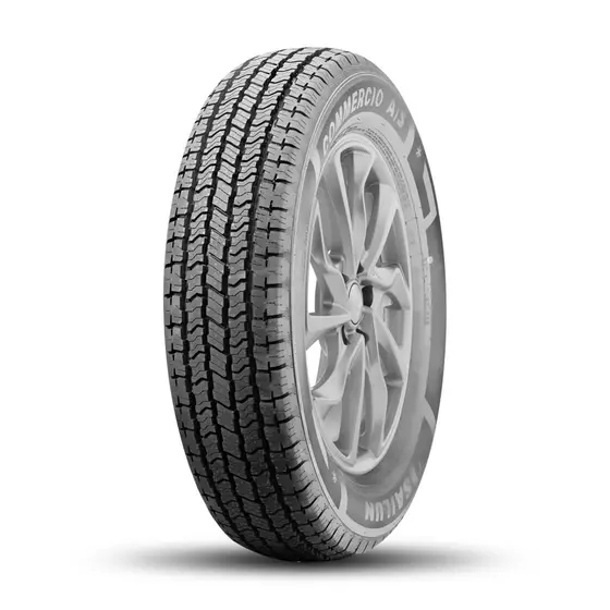 Sailun COMMERCIO A/S 185/75 R16