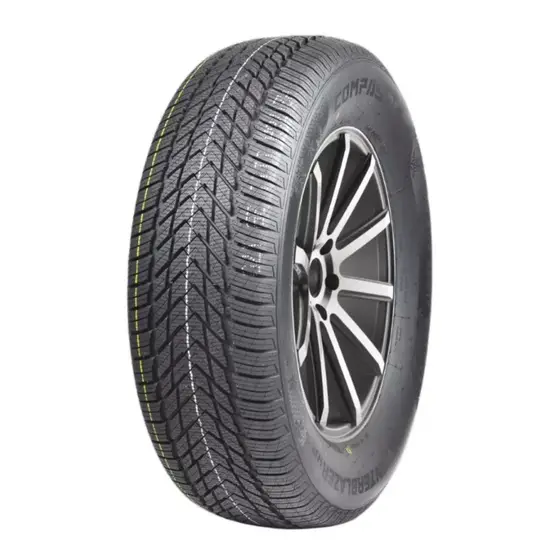 Compasal WinterBlazer HP 215/60 R17