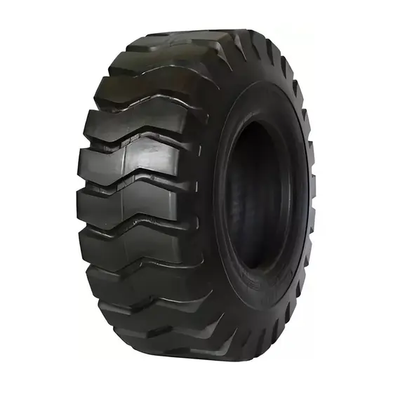 TOPTRUST E-3/L-3