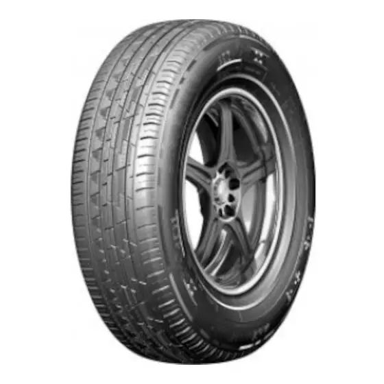 Белшина PS-104 Artmotion Premium 185/65 R15