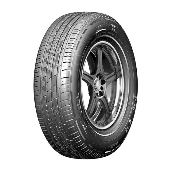 Белшина PS-101 Artmotion Premium 215/65 R16