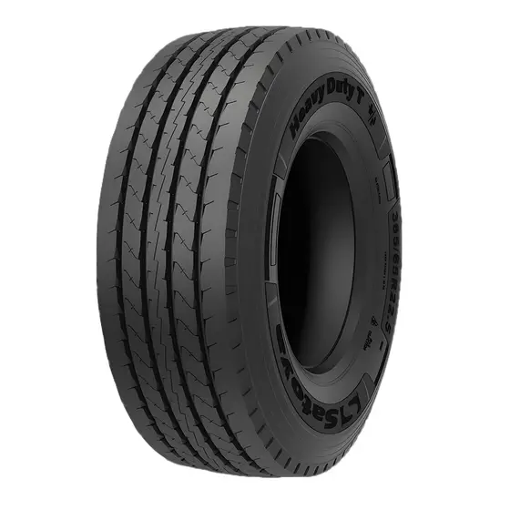SATOYA (ZC Rubber) HEAVY DUTY T