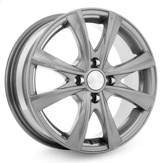 СКАД Мальта R15